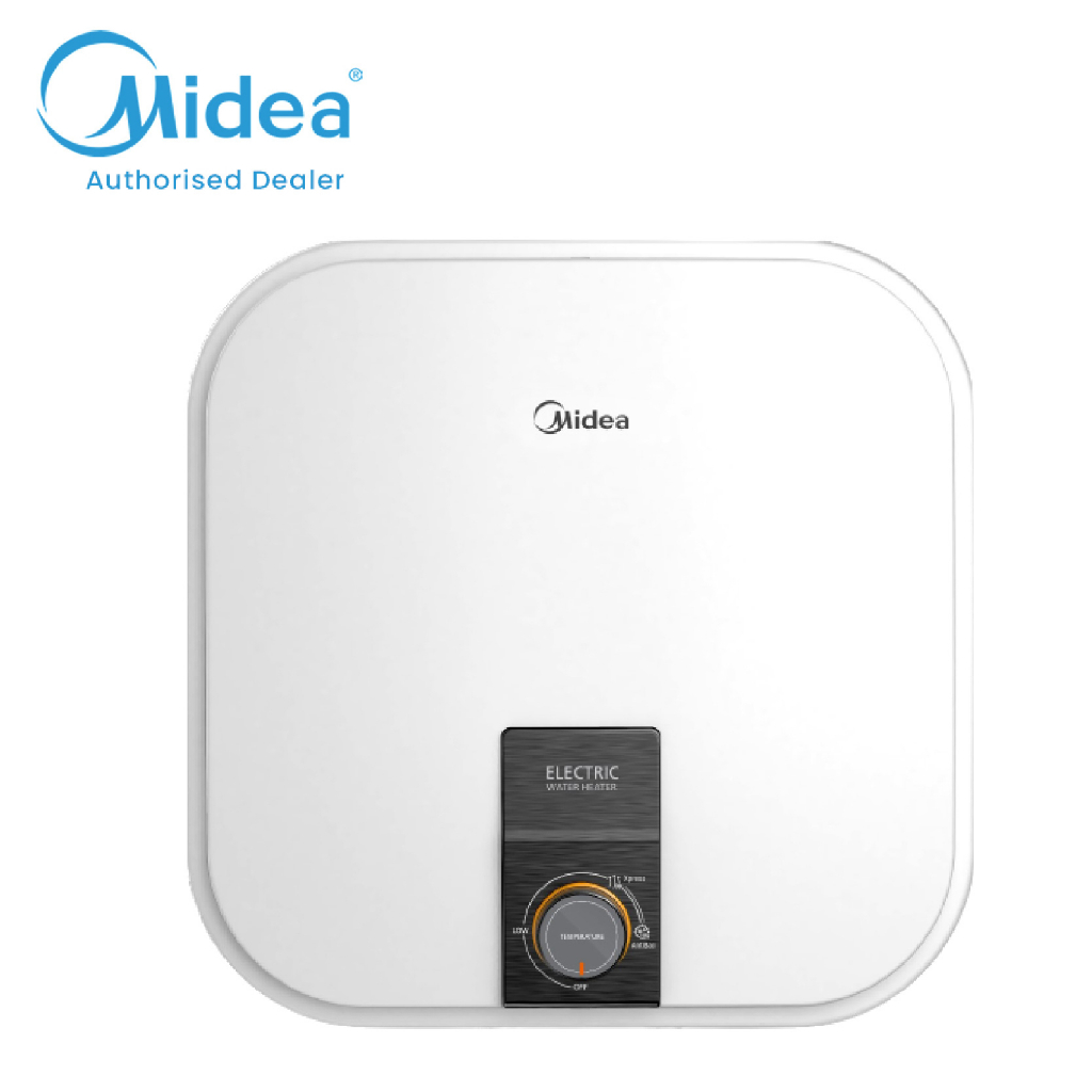 MIDEA STORAGE HEATER D30